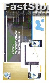 Free Android Spy App